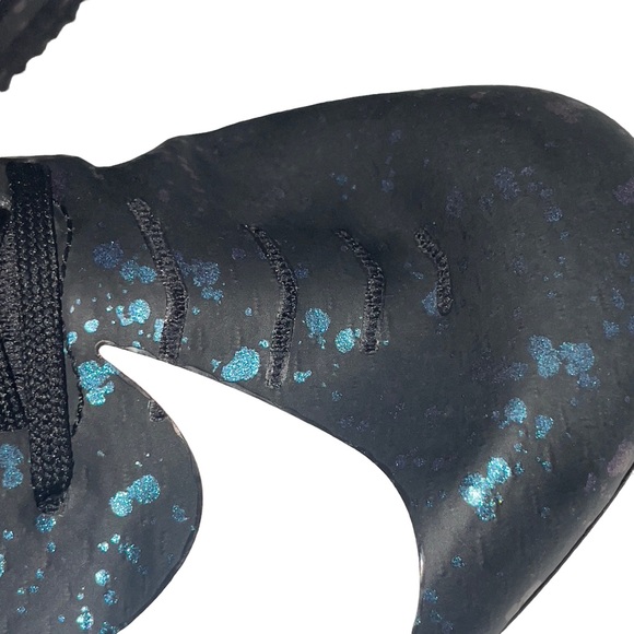 Nike Zoom Rival S 9 Nike Racing Spikes US 8 Mens 9.5 Women’s - Picture 11 of 12